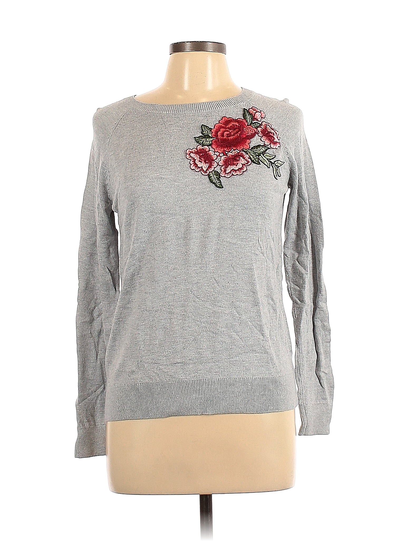 St John's Bay Active Hoodie Cheap Shop 