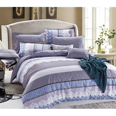 Tranquility Twin XL forter Walmart