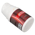 thumbnail image 4 of Fat Burning Cream, Slimming Cream Massage  For Women For Arms Legs ANGGREK Slimming Hot Cream, 4 of 8