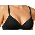 thumbnail image 6 of Wacoal How Perfect Non-Wire Bra 852189, 6 of 6