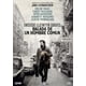 thumbnail image 1 of Balada De Un Hombre Comun Llewyn Davis Pelicula Dvd PRODISC Balada De Un Hombre Comun Llewyn Davis Pelicula Dvd, 1 of 2