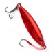 thumbnail image 5 of Swimbaits,Señuelos de pesca Señuelos de pesca realistas de alta calidad Swimbaits artificiales Experiencia incomparable, 5 of 8