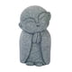 thumbnail image 1 of Decoración de acuario de Buda, estatua de Buda, linda figura decorativa, pez Buda decorativo Estilo A, 1 of 9