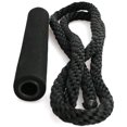 thumbnail image 5 of 2PCS Black Cooler Rope Handle Replacement for YETI, RTIC Coolers, 5 of 5