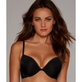 thumbnail image 1 of Seductive Comfort Convertible Push-Up Bra, 1 of 7