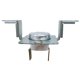 thumbnail image 1 of Termostato con fusible térmico 6931EL3003D para AP4440975, 1268366, EAP35353535353535366 0485 y PS3530485, 1 of 4
