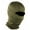 Army Green, variant on Balaclava Face Mask Ski Mask for Men Women Full Face Mask Hood Snow Motorcycle Running Cold Weather