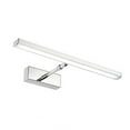 thumbnail image 4 of LEEYNEER Bathroom Vanity Light Modern 360 Degree Rotation Led Light 1Pcs, 4 of 8