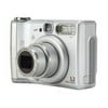 Canon PowerShot A510 - Digital camera - compact - 3.2 MP - 4x optical zoom
