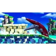 thumbnail image 4 of Sonic Superstars for Nintendo Switch EU Version Region Free, 4 of 7