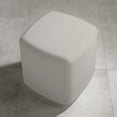 thumbnail image 6 of South Shore Dalya, Scandinavian Table,  Beige, 6 of 8