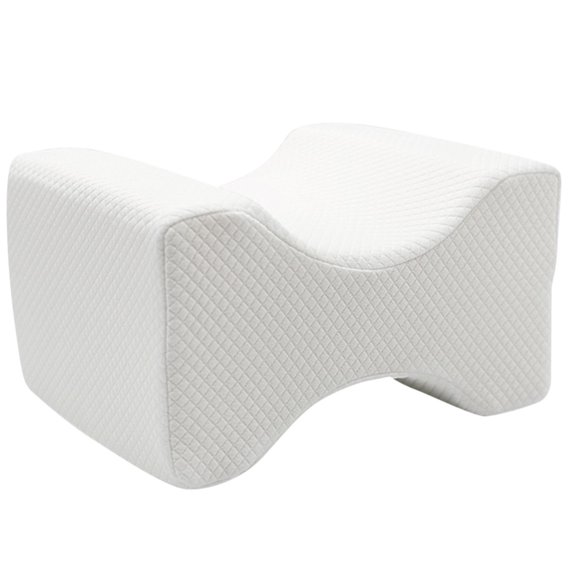 Pillow Between Legs For Sleeping