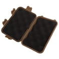 thumbnail image 3 of Outdoor Waterproof Box Plastic Storage Case Camping Supplies Holder EDC Sealing Dustproof Box, 3 of 8