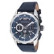 thumbnail image 1 of RELOJ TECHNOMARINE TM-318089 AZUL MARINO, 1 of 1