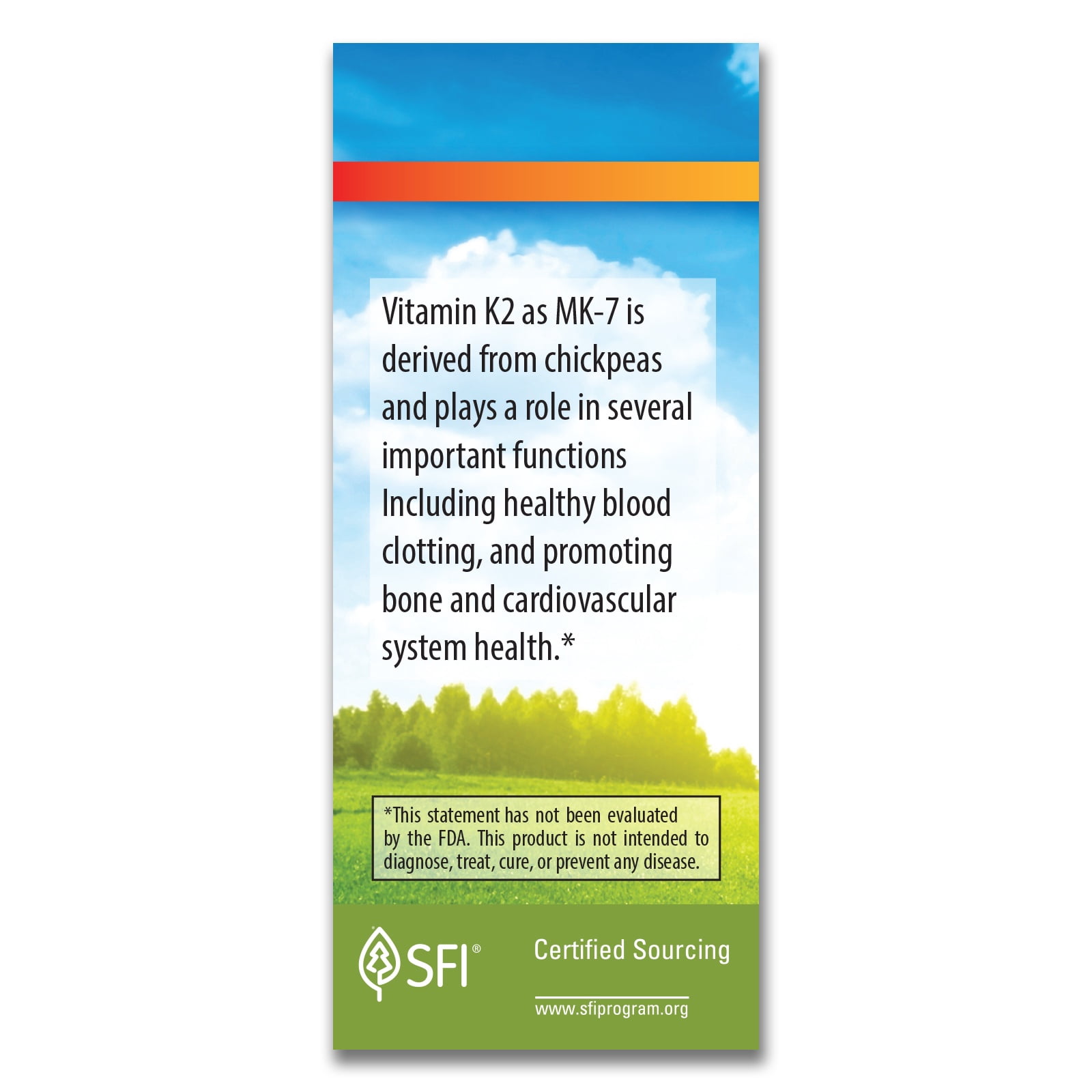 Carlson Liquid Super Daily K2, 45 mcg per Drop, Vitamin K2 MK-7 Supplement, 0.34 fl oz