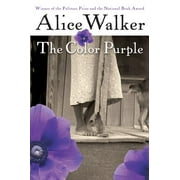 COLOR PURPLE, THE