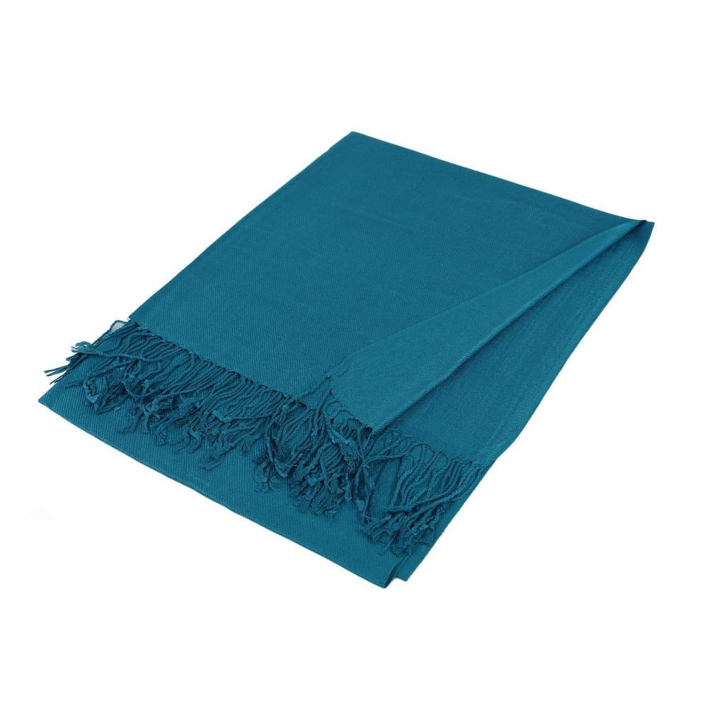 Teal Blue