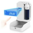 thumbnail image 5 of Scent Fragrance Machine Essential Oil Diffuser Strong Diffusion Timer, 5 of 10