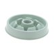 thumbnail image 1 of Ofertas Únicas 1 Pc Cuenco de Agua Redondo Conveniente para Perros para Interior y Exterior Plástico Azul, 1 of 4