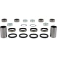 thumbnail image 2 of All Balls Swing Arm Bearing Seal Kit for Husaberg KTM, 2 of 4