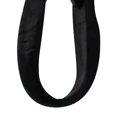 thumbnail image 3 of Migraine Relief Clip Premium Alleviation Relief Clip Migraine Relief Portable, 3 of 9