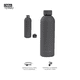thumbnail image 5 of Termo 750 ml Cool Capital SORA color gris, de Acero Inoxidable para Bebidas Calientes y Frías, 5 of 6