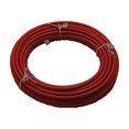 thumbnail image 1 of Safe-Pex Pro 4898110 0.88 in. Dia. x 100 ft. 100 PSI Pex Tubing, 1 of 1