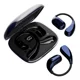 thumbnail image 1 of Mvpsmart R29l Auriculares Inalambricos Bluetooth Led, 1 of 8