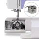 thumbnail image 4 of 4 PCS Sewing Machine Bobbin Case for Most Home Sewing Machine DIY Needlework Sewing Accessories, 4 of 5