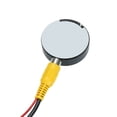 thumbnail image 2 of Smart Video Switcher 4 in 1 Wireless Car Video Switcher, 2 of 8