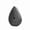 GRAY, variant on CNV Professional Ultrasonic Dog Bark Deterrent with High-Frequency Tech, Humane Automatic Pet Training Device for Indoors and Outdoors