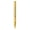 gold, variant on Kilougeis Paint Markers,Liquid Pens for Plastic,Metal,Model,Jewelry,Wheel Painting,Touch Up & Repair Kit,Diy Art Projects