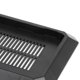 thumbnail image 3 of Soporte Vertical Para Dock Mount Cradle Holder, 3 of 8