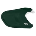 thumbnail image 2 of Rawlings MACH ADJUST Helmet RHB Extension | Matte Dark Green | ANy, 2 of 3