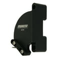 thumbnail image 4 of Moroso Billet Aluminum Timing Pointer 8 in OD Balancer BBC P/N 60145, 4 of 4