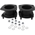 thumbnail image 1 of 3" Front Leveling Lift kit Fit for Jeep Grand for Cherokee 2005-2010, Commander 2006-2010, 2Pcs Leveling Kits, 1 of 8