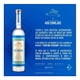 thumbnail image 3 of Mezcal 400 Conejos Espadín Joven 750 ml, 3 of 4