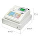 thumbnail image 2 of Caja Registradora Electronica Comercial Gutstark, 2 of 5