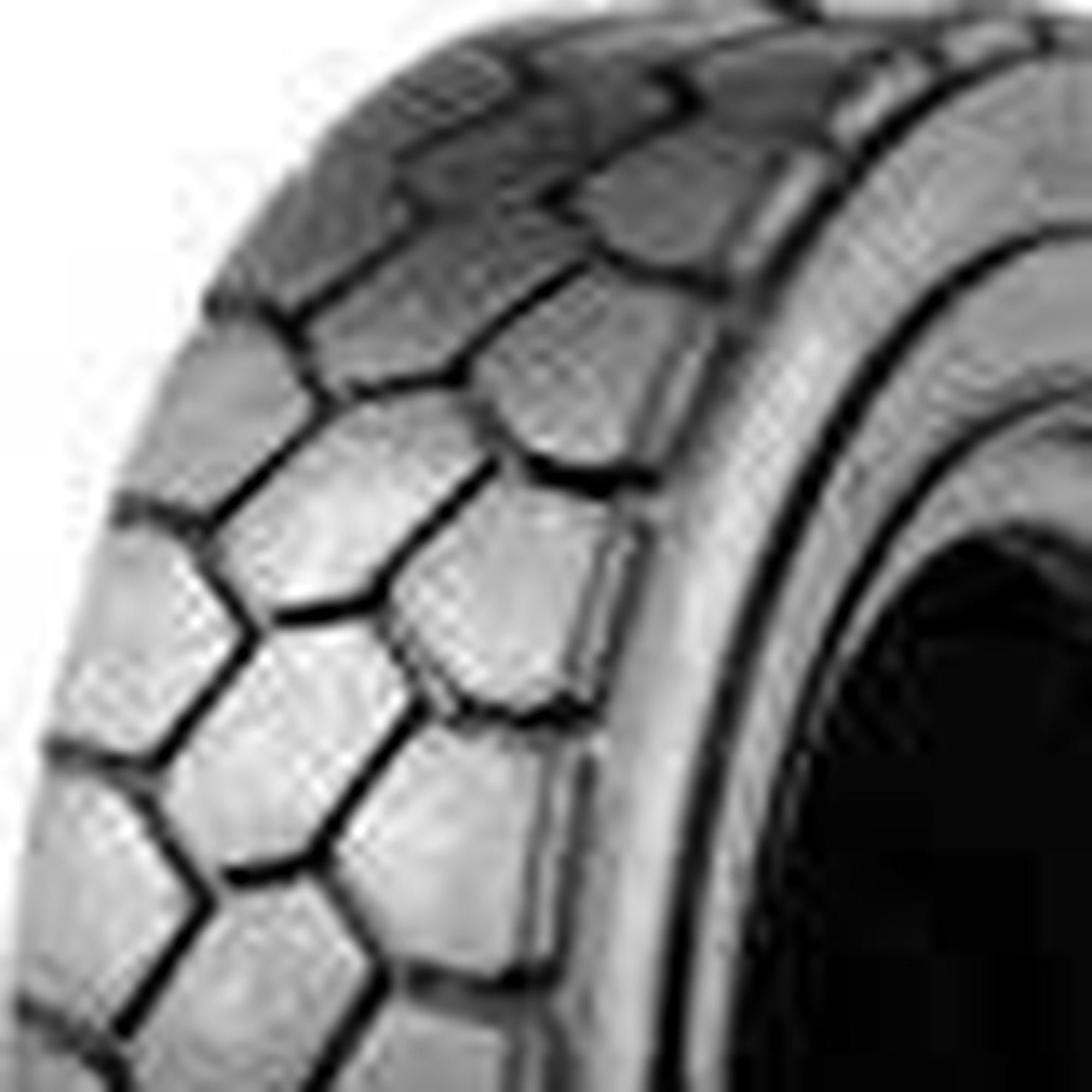 Galaxy Bosslift III 9.00-20  H Industrial Tire