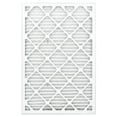 thumbnail image 3 of AIRx Filters 20x30x1 Air Filter MERV 11 Pleated HVAC AC Furnace Air Filter, Allergy 6-Pack, Made in the USA, 3 of 7