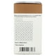 thumbnail image 2 of Lenzetto 1.53 mg/Dosis Con Frasco Con 8.1 mL blanco Lenzetto PIEZA, 2 of 3