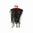 thumbnail image 1 of Halloween Hanging For Festive Party And Indoor Outdoor Scary Display, 1 of 8