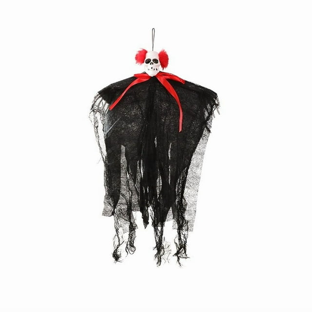 Halloween Hanging For Festive Party And Indoor Outdoor Scary Display