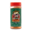 Meat Church Dia de la Fajita BBQ Rub