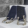 thumbnail image 6 of Extra Large Exfoliating Scrub Double-Sided Bath Towel Spa Massage Cloth for Body Face Hands and Feet Deep Cleaning Experience Daily Hot Picks & Limited-Time Offers, 6 of 6