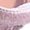Pink-06, variant on Owordtank Girls Low Heels Sparkly Princess Shoes Glitter Toddler Flats Christmas Flower Girls Dress Shoes for Little/Big Kids
