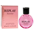 thumbnail image 3 of Replay Replay Essential , 1.3 oz EDT Spray, 3 of 6