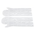 thumbnail image 1 of Adult Arm Cast Covers, Opening Waterproof Arm Cast Cover Free Movement  for Bathing Use, 1 of 8