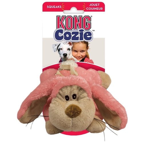 kong dog toys walmart