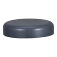 thumbnail image 1 of RUNROTOO 1Pcs Reusable Sealing Lid Blender Cup Lid for Home Users Daily Use, 1 of 8